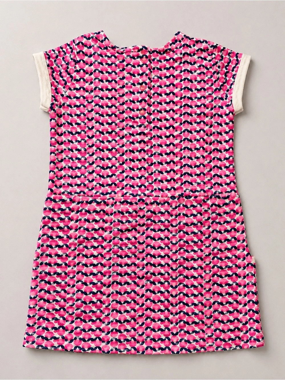 Carters lightweight short